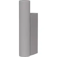 Blomus Wandhaken -MODO- Satellite, 66356