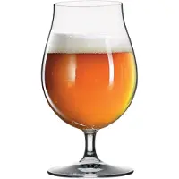 Spiegelau Biertulpen