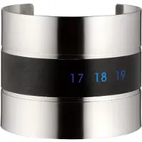 WMF Weinthermometer WMF Clever & More