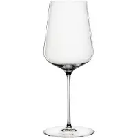Spiegelau 1350161 DEFINITION Universalglas 2er Set