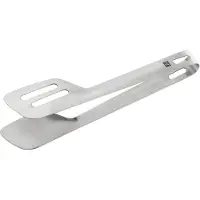 Zwilling Pro Universalzange mattiert/poliert