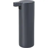 Blomus Modo Seifenspender