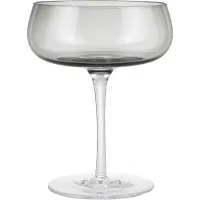Blomus Champagnerglas
