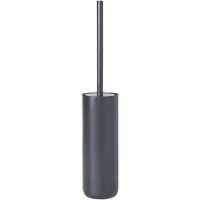Blomus Modo Klobürste Magnetisch