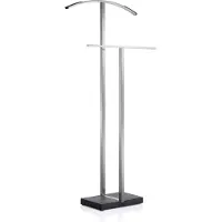 Blomus Handtuchhalter Menoto Matt
