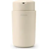 Brabantia ReNew Seifenspender - 250 ml