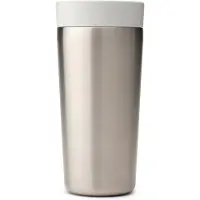 Brabantia Make&take Thermobecher 360ml