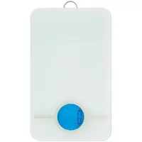 Brabantia 122668 Tasty+ Küchenwaage