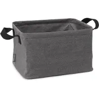 Brabantia Wäschekorb