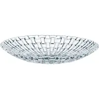 Nachtmann Schale Bossa Nova 25 cm