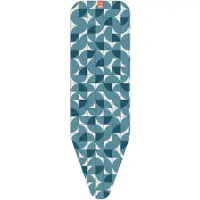 Joseph Joseph Flexa 135cm Bügelbrettbezug