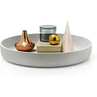 Blomus Dekoschale Moon Mittel