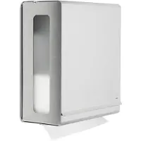 Blomus Papierspender Nexio