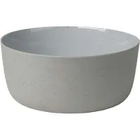 Blomus Schale Sablo 20 cm