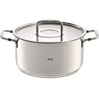 Fissler 086-112-24-000/0