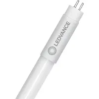Ledvance LED Röhre T5 HF KVG/VVG 145cm 18W 830G5 2550lm 3000K warmweiss wie 35W 4099854029172