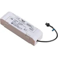 SLV LED Treiber 500mA 20W dimmbar