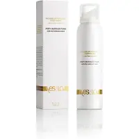 Yesforlov - Fizzy Massage-Schaum 150 ml