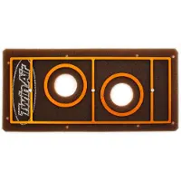 Twin Air 158601frx Ktm Luftfilter
