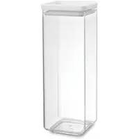 Brabantia Tasty+, 110 mm, 110 mm, 295 mm, 1 Stück(e)