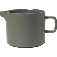 Blomus Kännchen Pilar Pewter 1L
