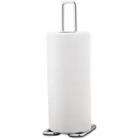 Blomus Küchenrollenhalter Wires 31 cm
