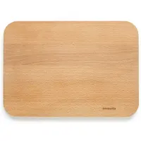 Brabantia 260766 Schneidebrett