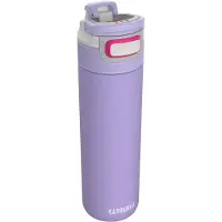 Kambukka Elton 600ml Thermosflasche