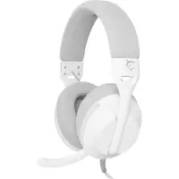 White Shark Shark GH-2440 Parrot White/Grey