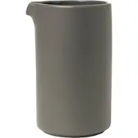 Blomus Kanne Pilar Pewter 0,5 L