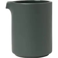 Blomus Milchkännchen Pilar Agave Green 280ml