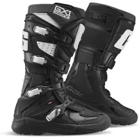 Gaerne Gx-1 Evo Touring-stiefel