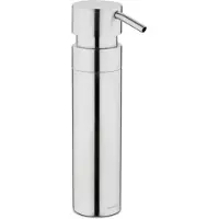 Blomus Seifenspender Blomus Nexio Silber