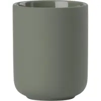 Zone Zahnbürstenhalter Ume Olive Green