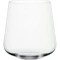 Spiegelau Wasserglas Spiegelau Definition 430 ml (4er-Set)