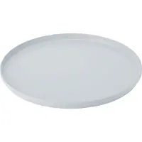 Stelton Tablett EM Serving Tray 40 cm Cloud