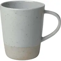 Blomus Kaffeebecher Sablo