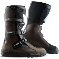 Gaerne Adventure Aquatech Offroad-stiefel
