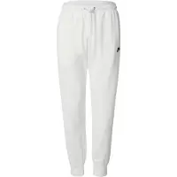 Nike Sporthose "M NK CLUB FT JOGGER" mit Eingrifftaschen und Gesäßtasche mit Druckknopf