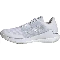 Adidas Hallenschuhe Damen CrazyFlight