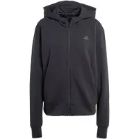 Adidas Kapuzenjacke für Damen Designed 4
