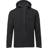 Vaude Bike Comyou Jacke