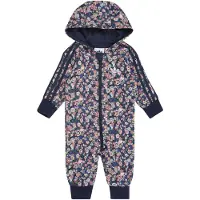 Adidas Originals X Liberty London Langärmliger Overall
