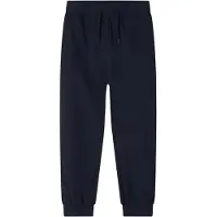 Name it Regular Fit Jogginghose