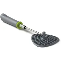 Joseph Joseph Pürierstab Delta Folding Masher