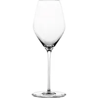 Spiegelau Sektglas Hi-Lite 340 ml Transparent (2-teilig)