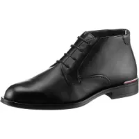 Tommy Hilfiger Schuhe Core FM0FM04804BDS