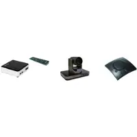 ClearOne Pro 300 Webcam