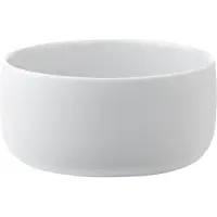 Stelton Foster Zuckerdose