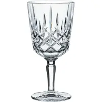 Nachtmann 104247 NOBLESSE Cocktailglas/Weinglas 4er Set